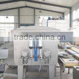 VACUUM MIXER WITH GOOD PRICE IN 2015 thumbnail-1