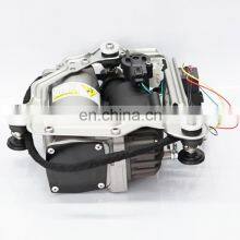 AC1202 Air Suspension Compressor E65/E66 2001-2008 X5 E53 2000-2006 E39 1999-2003 OEM 37226787616 37226778773 thumbnail-3
