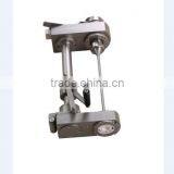 Automatic Sausage Making Machine thumbnail-4