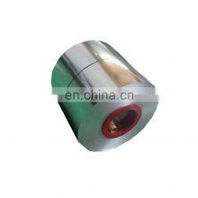 Cold Rolled Steel Plate Mild Carbon Steel Plate/iron Cold Rolled Steel Sheet thumbnail-2