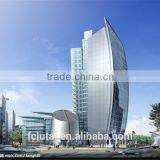 6mm Sanding Calcium Silicate Board,sanding Calcium Silicate Board,waterproof Calcium Silicate Board thumbnail-6