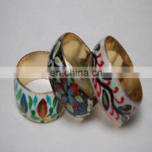 New Design Handmade Bangle for Ladies thumbnail-1