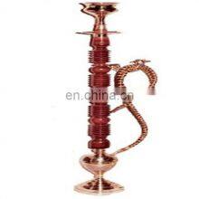 New Large Hookah Shisha for Sale