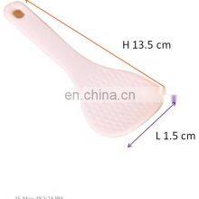 Designer Plastic Baby Rice Ball Mold Orange, Lunch Maker Mould thumbnail-2