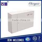 Telecom Distribution Box/junction Box YXW036/metal Cabinet With Customized Design thumbnail-1