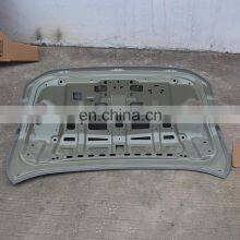 The Best Quality Cruze 2017 Trunk Lid Cruzecar Body Parts Cruzes thumbnail-3