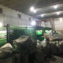 Anping Shenglai Wire Mesh Manufacturing Co., Ltd company overview - view 1 thumbnail