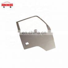 Steel Front Truck Door for MIT-SUBISHI CANTER FE304/449 1990-1997 Truck Body Parts,OEM#MC997667 MC997668 thumbnail-1