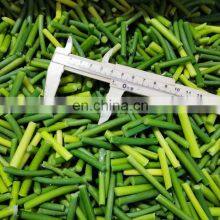 Frozen Garlic Stem thumbnail-4