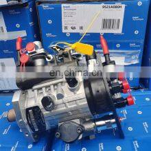 Genuine New Pump Assy 9521A080H,4493641,T417790,9521A081H,DP310 Diesel Fuel Injection Pump Excavator 320D2 C7.1 Engine thumbnail-2