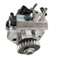 4327066,4327065,4326761 Genuine New Diesel Fuel Injection Pump FOITON ISG thumbnail-1