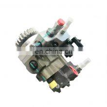 4327066,4327065,4326761 Genuine New Diesel Fuel Injection Pump FOITON ISG thumbnail-2