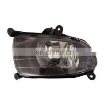 Car Accessories Fog Lamp 92201-2F100 92202-2F100 For CERATO 2007 2008 US Sedan thumbnail-1