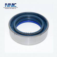 12018848B Combi Oil Seal 40*55*15.5 COMBI-SF6 NBR     Custom Made Oil Seals     China Oil Seal Manufacturers