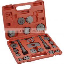 Good Quality Car Repair Tools Disk Brake Pad Replacement 21pcs Brake Caliper Tool thumbnail-1