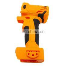 China Mould Factory Custom Car Oil Pot by Injection Molding thumbnail-4