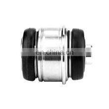 33326767748 33321090504 33321095631 33326750371 Rear Lower Trailing Arm Bush for BMW E39 E60 E61 E63 E64 E38 E53 thumbnail-3