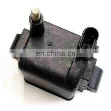 Auto Parts Ignition Coil New Ignition Module for Mercury Outboard Optimax OEM 850277 850277A1 339-8569 376-6991 thumbnail-2