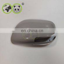 High Quality 2007 Vios Blinker Car Side Mirror Cover Case for Toyota Yaris Vitz Corolla Camry Belta Platz Echo Ractis thumbnail-2