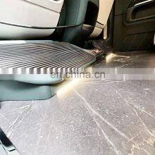 W447 Seat W447 Roof W447 Mercedes W447 Maybach W447 Led W447 Kit v Class W447 Kit W447 Interior Vito W447 Hidden Seats thumbnail-2