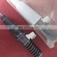 New Injector 20972222 Injector Unit BEBE4D16002 thumbnail-3