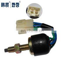 SW805465	Brake Light Switch	For 	DongNan LingYue V3/ZhongHua FSV H530 4A91 thumbnail-2