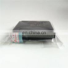 100% Brand New Mitsubishi Q Series Transistor Output Unit QY40P thumbnail-4