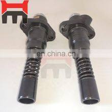 Hot Sales EC240B EC290B D7E Diesel Unit Injection Pump 02113694 0414693005