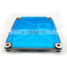 60100000 ECU 60100001 Ecu ENGINE CONTROLLER Controller Ecu thumbnail-2