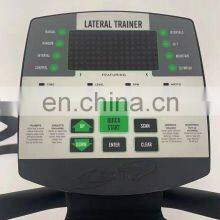 Workout Equipment Elliptical Machine Fitness Lateral Trainer thumbnail-2