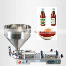 China Low Price Butter Maker Machine Factory, Manufacturers, Suppliers -  Buy Butter Maker Machine for Sale - Runxiang Machinery