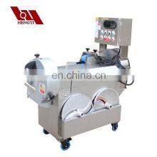 Spiral Vegetable Slicer Spiralizer/manual Cabbage Slicer Cabetsukun Vegetable Slicer/industrial Vegetable Cutter thumbnail-4