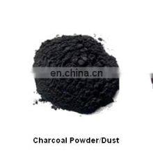Factory Directly Supply Charcoal Rod Making Machine Price From China thumbnail-2