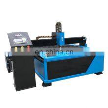 1325 Cnc Plasma Cutting Machine With Drilling & Marking Cnc Plasma Table 1530 Cnc Plasma Pipe Cutter