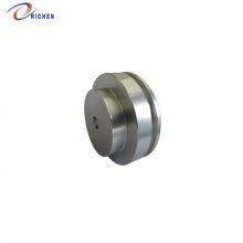 High Demand Precision CNC Machining Parts Custom Fabrication Services thumbnail-4