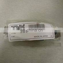 High Precision Long Life Original Japan THK Linear Guide Bearing Blocks SRS20MUU thumbnail-5