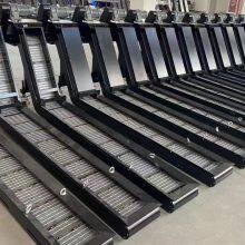 Custom Chip Conveyors thumbnail-2
