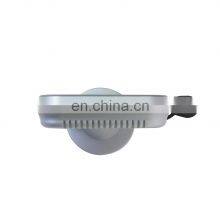 ALLOSUN ETP110A Digital Thermo-Hygrometer With Temperature Alarm & Remote Probe/Humidity Monitor/Dew-Point Meter thumbnail-4