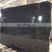 Cheap Price Midnight Blue Granite Slabs for Sale thumbnail-5
