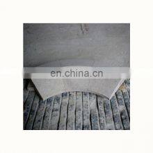 Grey Granite Window Frame