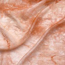 Latest Design Style Digital Poplin Cotton Hawaiian Fabric Print thumbnail-3