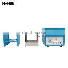 Protein Content Analysis Kjeldahl Nitrogen Analyzer thumbnail-4