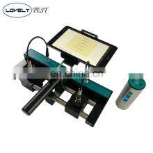 Wireless Crack Meter F800 thumbnail-4