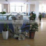 Shanghai Zhijun International Trading Co., Ltd. company overview - view 3 thumbnail