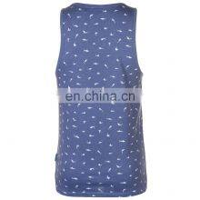 Распродажа летней мужской одежды: боди, майки без рукавов, жилеты для фитнеса и бодибилдинга thumbnail-4