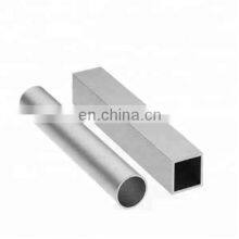 China 6061/6062 Powder Coated 6mm Aluminum Small Size Hexagon Tube thumbnail-2