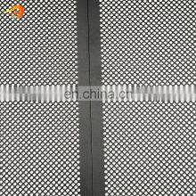 Audio Accessories Stainless Steel Perforated Speaker Grill Mesh thumbnail-5