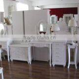 Xianju Pretty Furnitures Co., Ltd. company overview - view 3 thumbnail