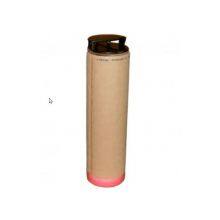 Air Filter 222-9021 for C at Tractors thumbnail-1