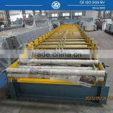 Steel Forming Machine, Corrugating Machine, Profile Rolling Machines thumbnail-3